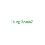 ChungKhoan Az